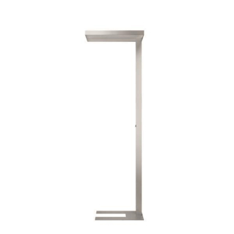 BRUM LED-Stehleuchte 55W 4000K  77402694 