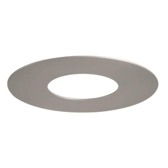 Brumberg Reduzierring 180       81009150 