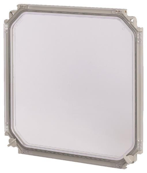 EATON T-CI44 Tür transparent      098579 