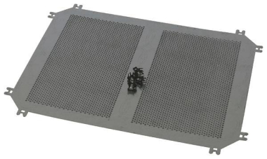 EATON MM-CI45 Mikroperforierte    193447 