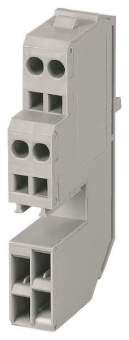 EATON IZMX-SEC-TB2-W-1            184242 