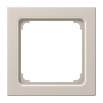 JG Zw-Rahmen für Ger.mit        LS961ZLG 