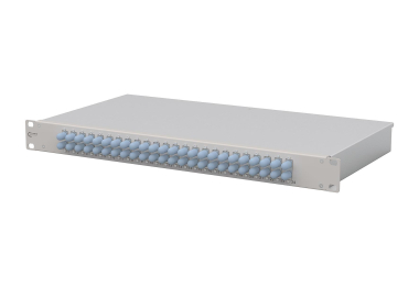 Metz fix splice 24xST-Dupl. 150255D124-E 