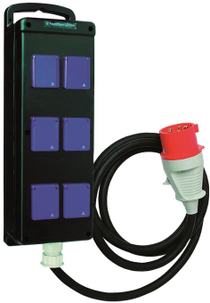 Walther Tragbare Vollgummi       6410003 