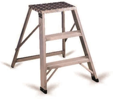 Cimco Klappbares Arbeitspodest    146800 