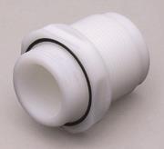 IFM Einbauadapter M30 x 1,5 -G    E11036 