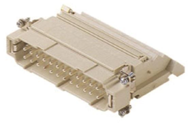 ILME Stifteinsatz Gr.104.27   CTSEM 24 L 