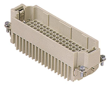 ILME Stifteinsatz Gr.104.62   CDDM 108 N 