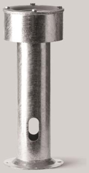 BEGA 897 Erdstück                  70897 