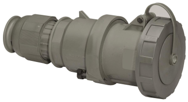 BALS Kupplung TN 125A 4p 400V 6h  310060 