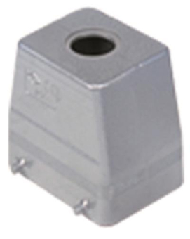 ILME Tüllengehäuse hoch        MFV 50.25 