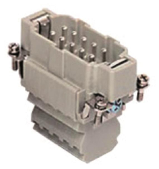 ILME Stifteinsatz Gr.57.27       CSSM 10 