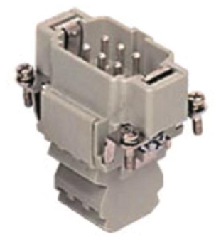 ILME Stifteinsatz Gr.44.27       CSSM 06 