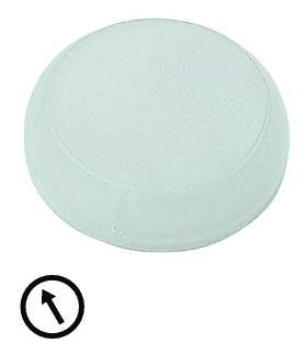 EATON M22-XL-W-X8 Linse           218391 