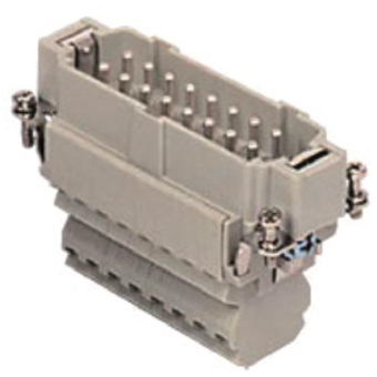 ILME Stifteinsatz Gr.77.27       CSSM 16 