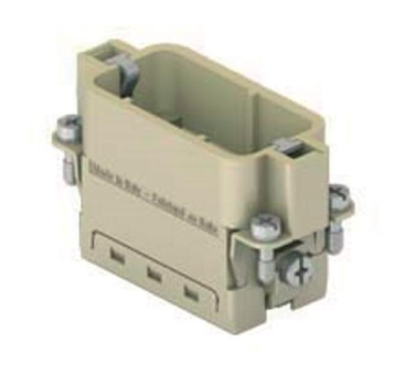 ILME Stifteinsatz Gr.49.16       CDCM 10 