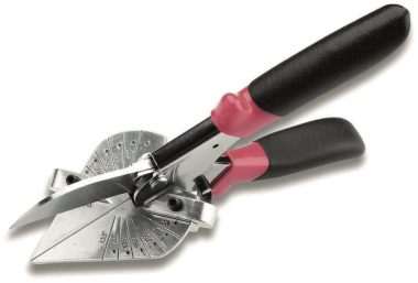 Cimco Kabelschere                 120208 