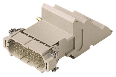 ILME Stifteinsatz Gr.77.27     CTSM 40 L 