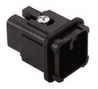 ILME Stifteinsatz Gr.21.21      CDM 07 N 