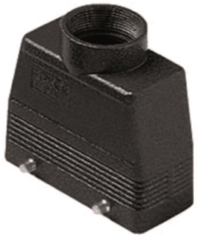 ILME Tüllengehäuse hoch       MAVW 16.40 