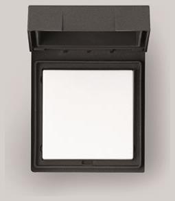 BEGA Taster Schliesser             70172 