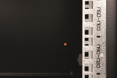 Assmann DN-1907-U-SW 7HE   DN-19 07-U-SW 