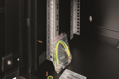 Assmann DN-1907-U-SW 7HE   DN-19 07-U-SW 