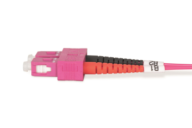 LWL Patchkabel OM4          DK-2522-01-4 
