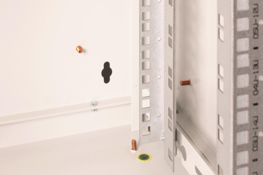 Assmann DN-1916-U DIGITUS     DN-19 16-U 