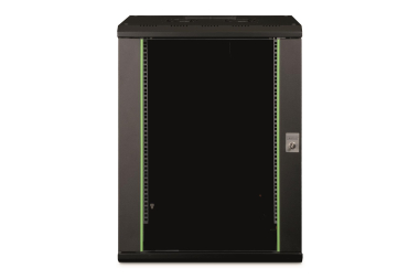 Assmann DN-1916-U-SW       DN-19 16-U-SW 