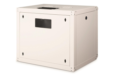 Assmann DN-1909-U 9HE         DN-19 09-U 