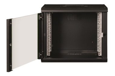 Assmann DN-1909-U-SW 9HE   DN-19 09-U-SW 