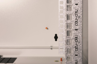 Assmann DN-1909-U 9HE         DN-19 09-U 