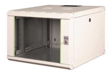 ASSM Wandgehäuse 7HE       DN-19 07U-6/6 