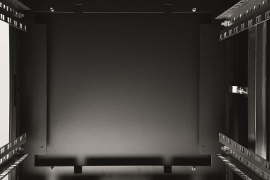 Assm Netzwerkschrank   DN-19 32U-6/6-B-1 