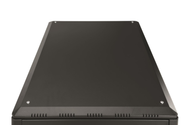 Assmann Netzwerkschr. DN-19 22U-6/8-B-1 