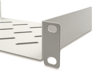 Assmann DN-10TRAY-1 DIGITUS DN-10 TRAY-1 