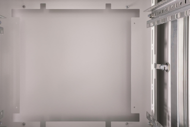 Assmann Netzwerkschrank DN-19 26U-6/6-1 