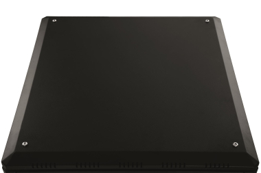 Assmann Netzwerkschrank DN-1926U-6/6-B-1 