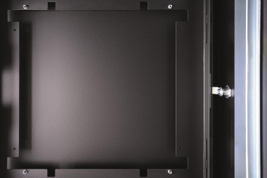 Assmann Netzwerkschr. DN-19 22U-6/8-B-1 