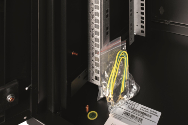 Assmann DN-1912-U-SW 12HE  DN-19 12-U-SW 