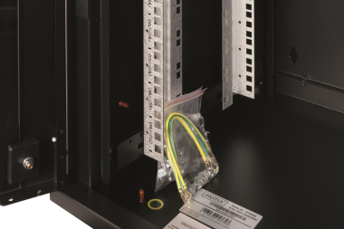 Assmann DN-1909-U-SW 9HE   DN-19 09-U-SW 