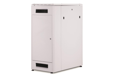 Assmann Netzwerkschrank DN-19 26U-6/10-1 