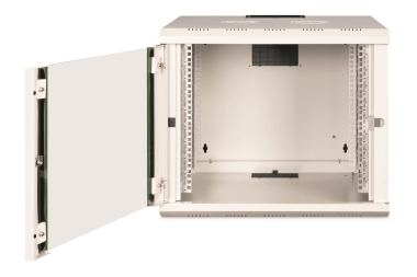 Assmann DN-1909U-6/6       DN-19 09U-6/6 
