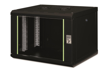 Assmann DN-1907-U-SW 7HE   DN-19 07-U-SW 