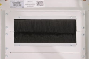 Assmann DN-1922U-6/8-1   DN-19 22U-6/8-1 