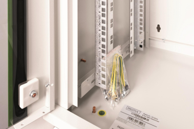 Assmann DN-1912-U 12HE        DN-19 12-U 