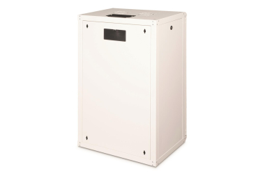 Assmann DN-1920-U 20HE        DN-19 20-U 