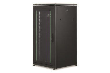 Assmann Netzwerkschr. DN-19 22U-6/6-B-1 