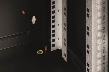 Assmann DN-1907-U-SW 7HE   DN-19 07-U-SW 